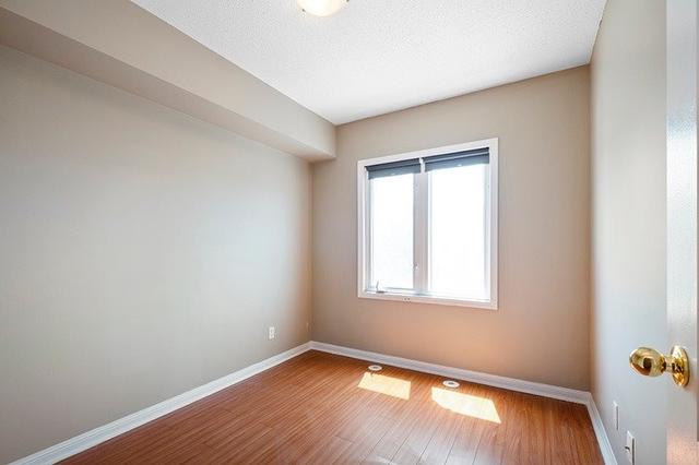 th12 - 80 Carr St, Townhouse with 2 bedrooms, 2 bathrooms and 1 parking in Toronto ON | Image 13