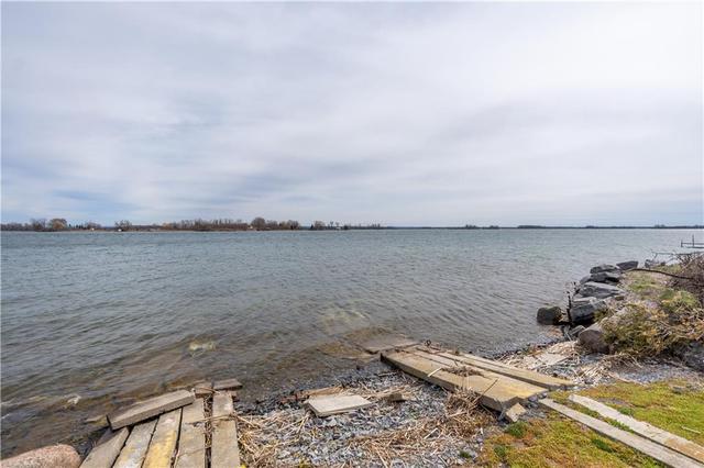 19040 County Road 2 Road, House detached with 4 bedrooms, 5 bathrooms and 15 parking in South Glengarry ON | Image 12
