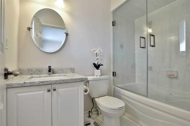2140 Nightstar Dr, House detached with 3 bedrooms, 3 bathrooms and 3 parking in Oakville ON | Image 14