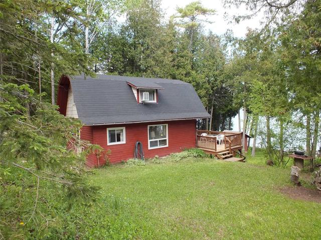 1117b Parkinson Lane N, House detached with 3 bedrooms, 2 bathrooms and 3 parking in Northeastern Manitoulin and the Islands ON | Image 12