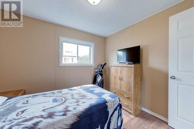 2295 Waskway Drive, House other with 3 bedrooms, 2 bathrooms and 6 parking in Opportunity No. 17 AB | Image 23