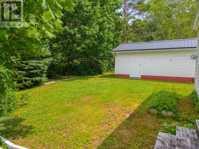 133 Pleasant Street, House detached with 4 bedrooms, 1 bathrooms and null parking in Mahone Bay NS | Image 13