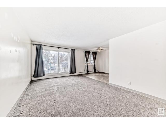 226 - 5125 Riverbend Rd Nw, Condo with 2 bedrooms, 2 bathrooms and null parking in Edmonton AB | Image 19