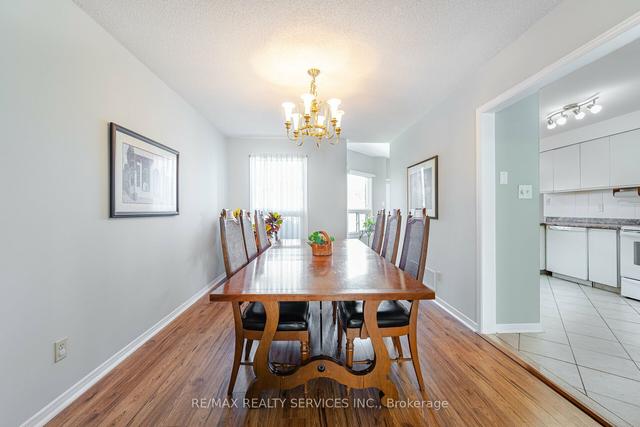 4 Donaldson Dr, House detached with 4 bedrooms, 4 bathrooms and 5 parking in Brampton ON | Image 36