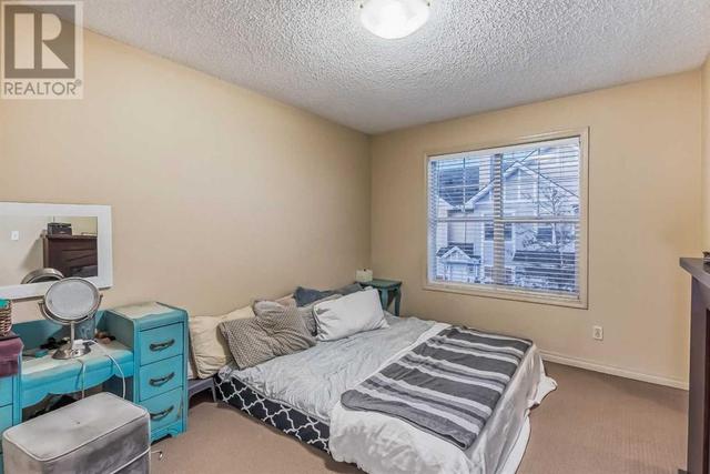 3074 New Brighton Gardens, House attached with 2 bedrooms, 2 bathrooms and 2 parking in Calgary AB | Image 20