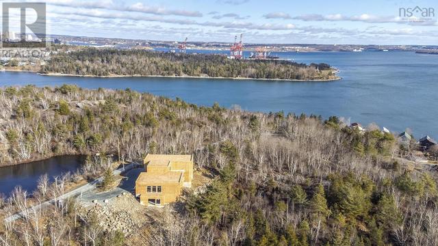 50 Bluestone Road, House detached with 5 bedrooms, 5 bathrooms and null parking in Halifax NS | Image 3
