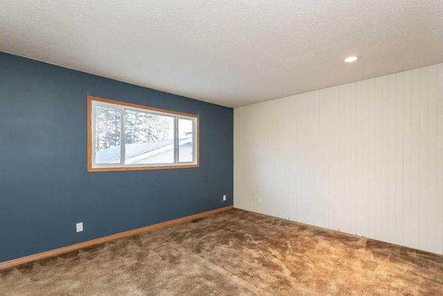 199 Piper Drive, House detached with 6 bedrooms, 2 bathrooms and 4 parking in Red Deer AB | Image 16