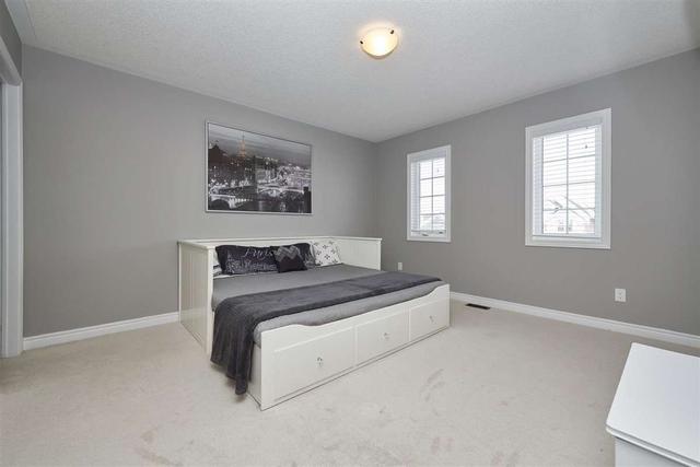 1 Mason Dr, House detached with 4 bedrooms, 5 bathrooms and 6 parking in New Tecumseth ON | Image 14