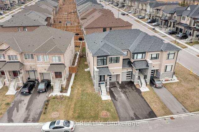 51 Boundary Blvd, House attached with 4 bedrooms, 3 bathrooms and 3 parking in Markham ON | Image 28