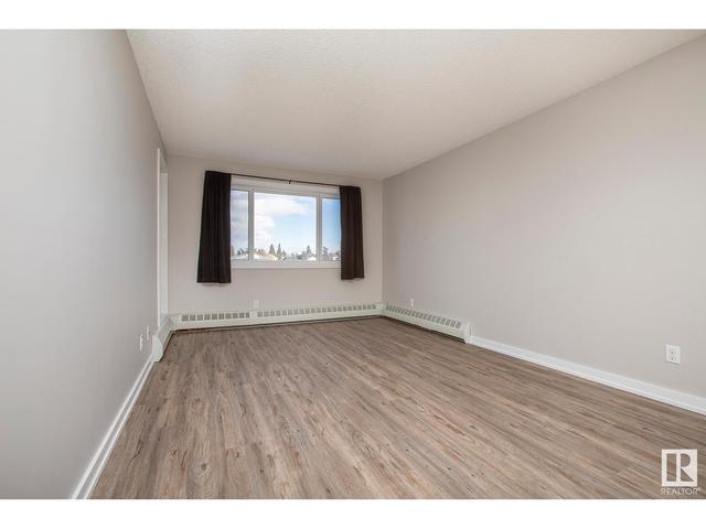 205 - 14808 26 St Nw, Condo with 1 bedrooms, 1 bathrooms and 1 parking in Edmonton AB | Image 31