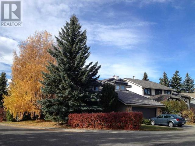 159 Woodhaven Place Sw, House detached with 4 bedrooms, 3 bathrooms and 4 parking in Calgary AB | Image 40