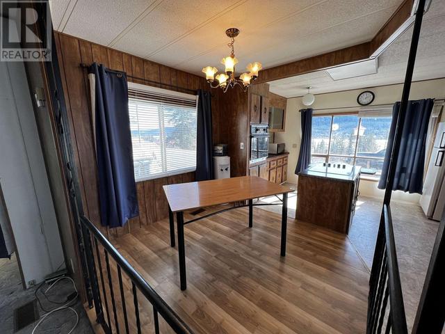 39 - 1700 S Broadway Avenue, House other with 2 bedrooms, 1 bathrooms and null parking in Williams Lake BC | Image 21