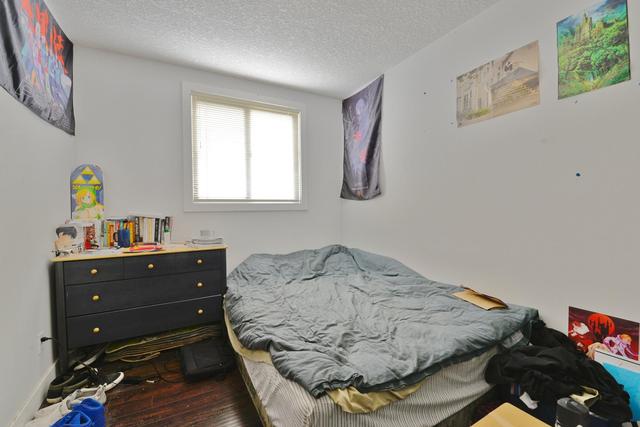 5 - 2104 17 Street Sw, Condo with 2 bedrooms, 1 bathrooms and 1 parking in Calgary AB | Image 7