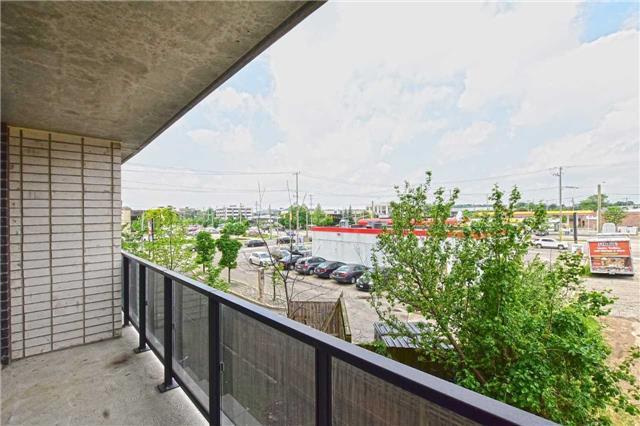 T2210 - 330 Philip St, Condo with 1 bedrooms, 1 bathrooms and null parking in Waterloo ON | Image 16