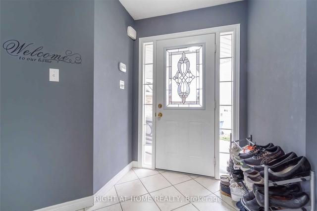 651 Grange Rd, House detached with 4 bedrooms, 3 bathrooms and 1 parking in Guelph ON | Image 23