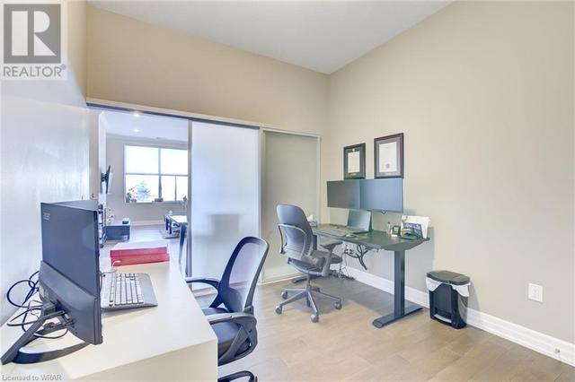 109 - 1878 Gordon Street, Condo with 2 bedrooms, 2 bathrooms and 1 parking in Guelph ON | Image 24