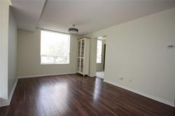 210 - 18 Hillcrest Ave, Condo with 2 bedrooms, 2 bathrooms and 2 parking in Toronto ON | Image 13