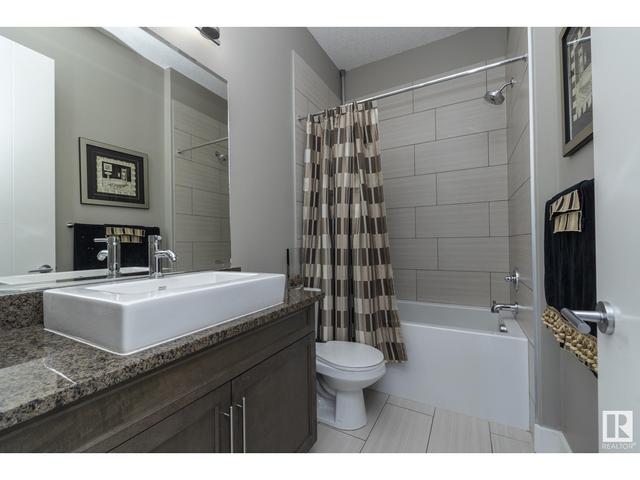 618 - 11080 Ellerslie Rd Sw, Condo with 2 bedrooms, 2 bathrooms and null parking in Edmonton AB | Image 21