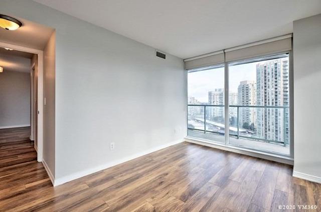 1710 - 5508 Yonge St, Condo with 2 bedrooms, 2 bathrooms and 1 parking in Toronto ON | Image 19