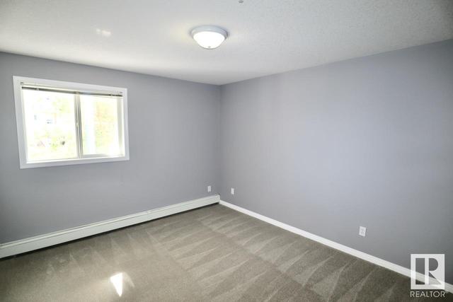 205 - 9930 100 Av, Condo with 2 bedrooms, 2 bathrooms and null parking in Fort Saskatchewan AB | Image 10