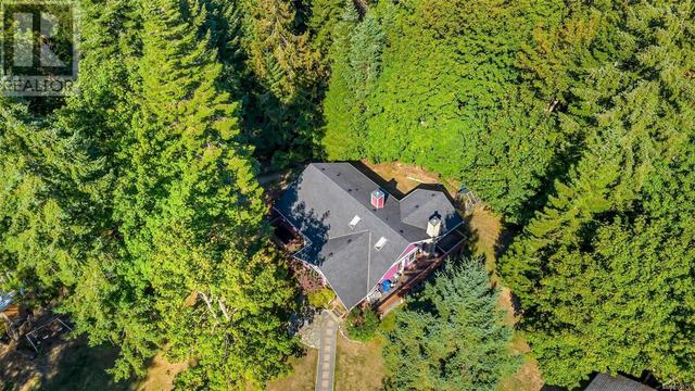 4191 Barnjum Rd, House detached with 5 bedrooms, 3 bathrooms and 10 parking in Cowichan Valley E BC | Image 8