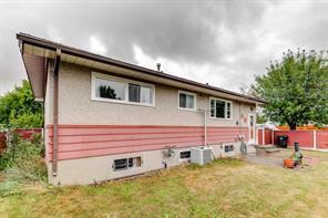 2202 35 Street Se, House detached with 4 bedrooms, 1 bathrooms and 2 parking in Calgary AB | Image 19