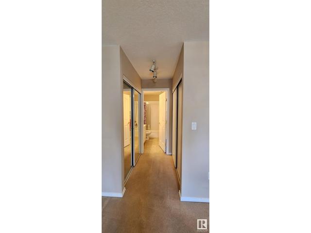 301 - 6703 172 St Nw Nw, Condo with 2 bedrooms, 2 bathrooms and null parking in Edmonton AB | Image 5