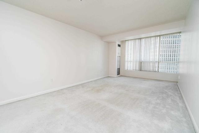 1102 - 101 Subway Cres, Condo with 2 bedrooms, 2 bathrooms and 1 parking in Toronto ON | Image 30