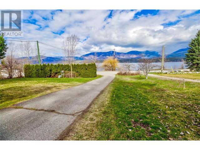 3580 Eagle Bay Road, House detached with 3 bedrooms, 2 bathrooms and null parking in Columbia Shuswap C BC | Image 41