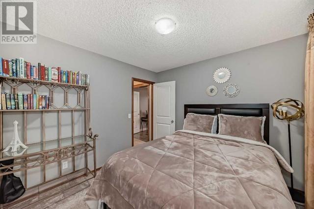 186 Everglen Crescent Sw, House detached with 3 bedrooms, 2 bathrooms and 4 parking in Calgary AB | Image 22