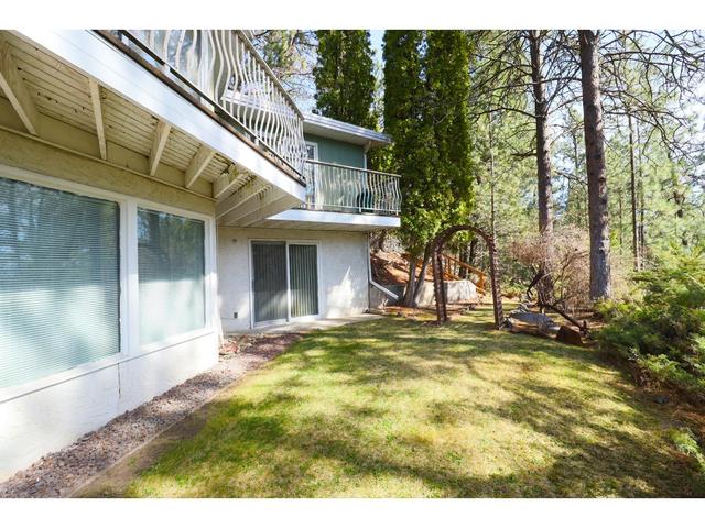 7005 Galena Avenue, House detached with 3 bedrooms, 2 bathrooms and null parking in Kootenay Boundary D BC | Image 34