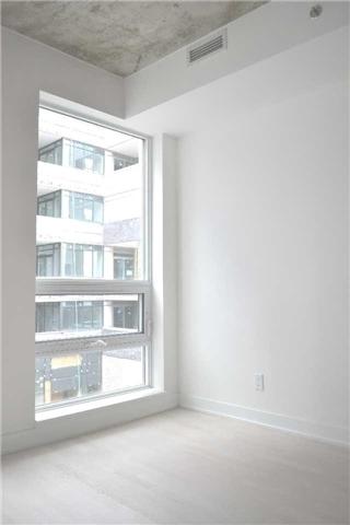404 - 20 Gladstone Ave, Condo with 2 bedrooms, 2 bathrooms and 1 parking in Toronto ON | Image 7