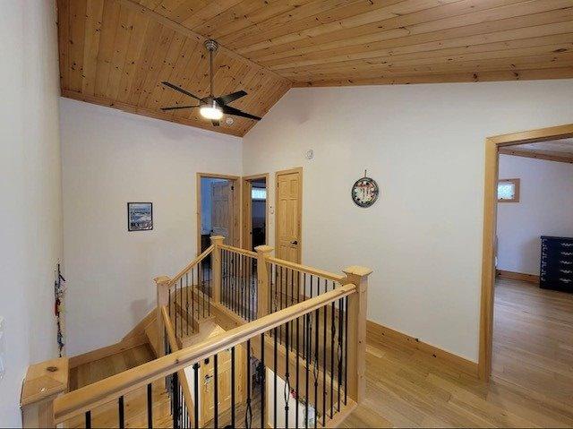 614 Pike Bay Rd, House detached with 3 bedrooms, 2 bathrooms and 4 parking in Northern Bruce Peninsula ON | Image 10