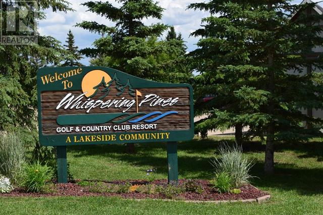 Whispering Pines Resort offers a ton of amenities | Image 27