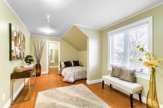 256 Belmont Ave W, House detached with 6 bedrooms, 7 bathrooms and 5 parking in Kitchener ON | Image 10