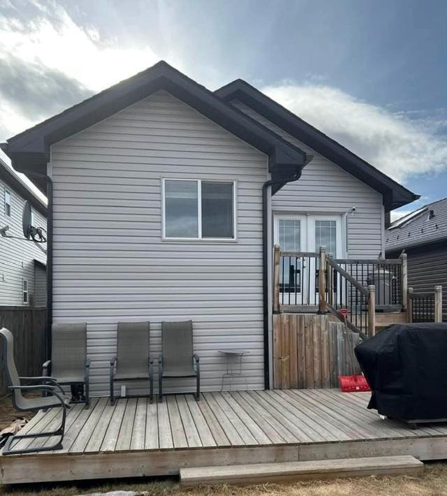 38 Saddlemont Road Ne, House detached with 3 bedrooms, 2 bathrooms and 2 parking in Calgary AB | Image 26