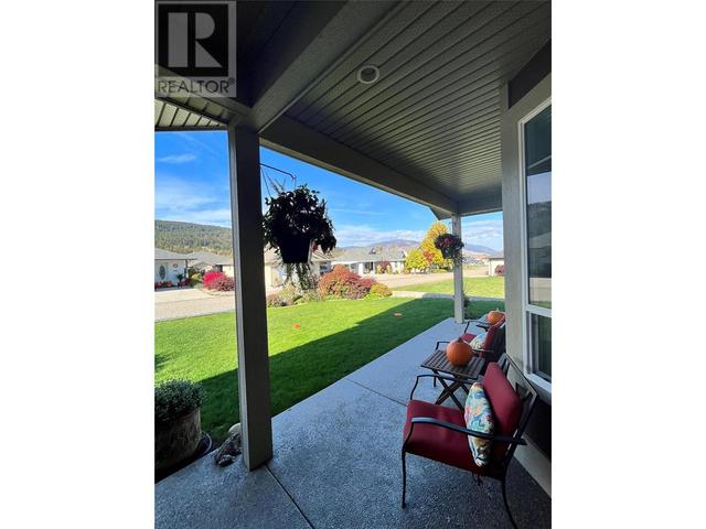 600 Nighthawk Avenue, House detached with 3 bedrooms, 2 bathrooms and 4 parking in Okanagan (Part) 1 BC | Image 34