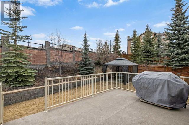 145 Aspen Glen Place Sw, House detached with 5 bedrooms, 4 bathrooms and 5 parking in Calgary AB | Image 44