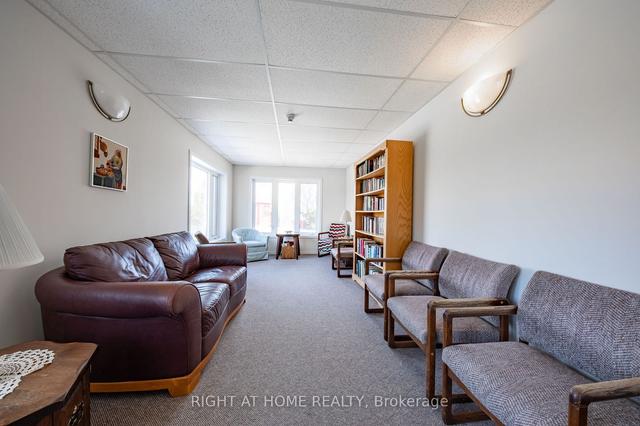 208 - 333 Rue Lafontaine Rd W, Condo with 2 bedrooms, 2 bathrooms and 1 parking in Tiny ON | Image 26