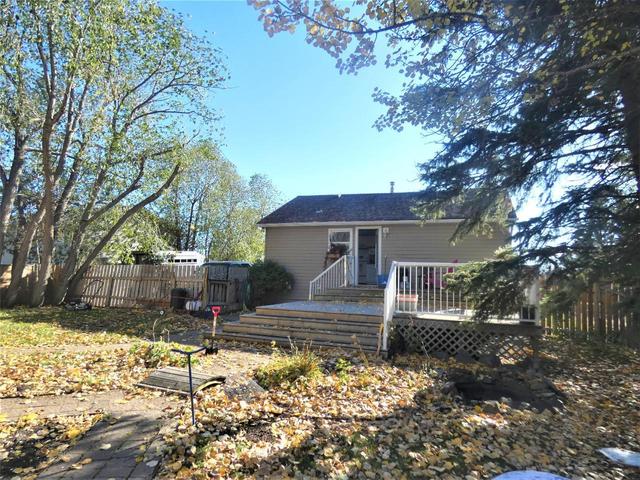 916 94 Avenue, House detached with 3 bedrooms, 2 bathrooms and 1 parking in Dawson Creek BC | Image 15