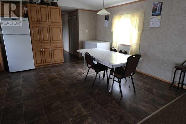 720 2 Street N, House other with 3 bedrooms, 2 bathrooms and 4 parking in Taber MD AB | Image 10