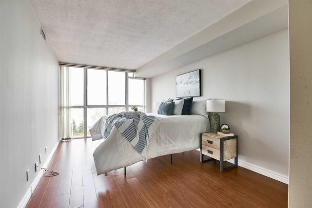 712 - 1665 Pickering Pkwy, Condo with 2 bedrooms, 2 bathrooms and 1 parking in Pickering ON | Image 7