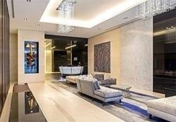 1006 - 386 Yonge St, Condo with 1 bedrooms, 1 bathrooms and 0 parking in Toronto ON | Image 12