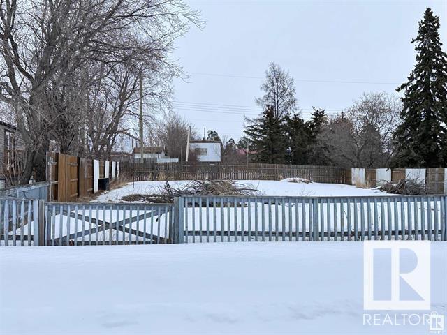 4813 52 St, Busby, AB, T0G0H0 | Card Image
