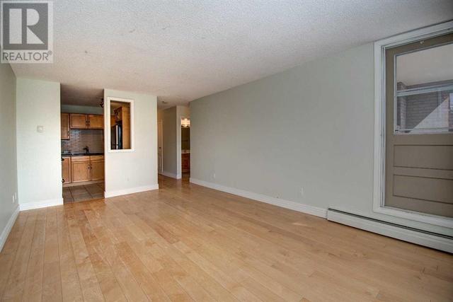 402, - 1123 13 Avenue Sw, Condo with 1 bedrooms, 1 bathrooms and 1 parking in Calgary AB | Image 8