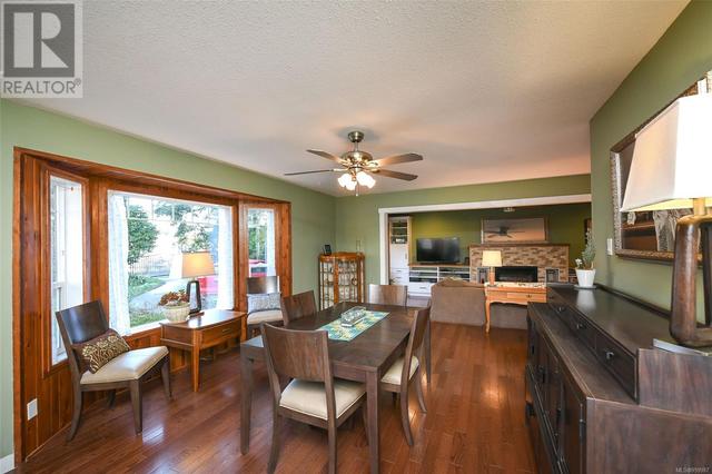 1787 Ryan Rd E, House detached with 3 bedrooms, 2 bathrooms and 6 parking in Comox Valley B (Lazo North) BC | Image 23
