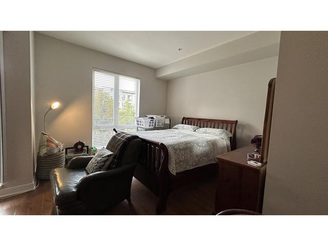 312 - 13339 102a Avenue, Condo with 0 bedrooms, 1 bathrooms and 1 parking in Surrey BC | Image 7