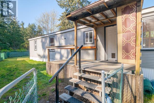 21 - 3449 Hallberg Rd, House other with 2 bedrooms, 1 bathrooms and 2 parking in Nanaimo A BC | Image 10