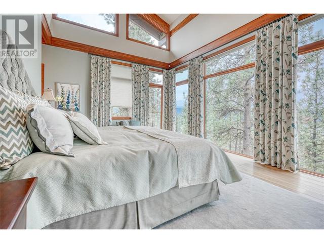 109 Flagstone Rise, House detached with 4 bedrooms, 4 bathrooms and 3 parking in Okanagan Similkameen E BC | Image 16