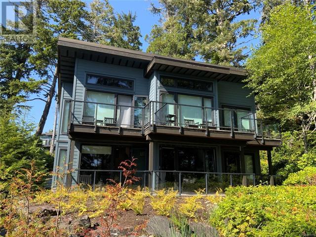 1704 - 596 Marine Dr, Condo with 0 bedrooms, 1 bathrooms and null parking in Ucluelet BC | Image 2